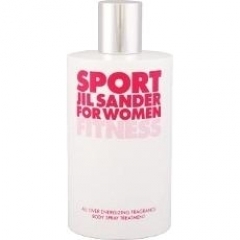 Sport for Women Fitness